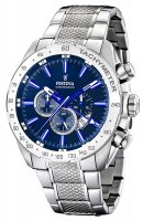 Zegarek męski Festina Chronograf F16488-B