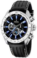 Zegarek męski Festina Chronograf F16489-3