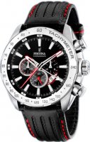 Zegarek męski Festina Chronograf F16489-5-POWYSTAWOWY