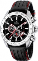 Zegarek męski Festina Chronograf F16489-5