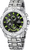 Zegarek męski Festina Tour De France F16525-3