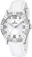 Zegarek damski Festina Trend F16537-1
