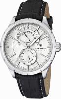 Zegarek męski Festina Trend F16573-1