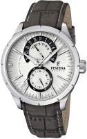 Zegarek męski Festina Trend F16573-2