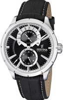 Zegarek męski Festina Trend F16573-3