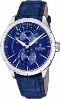 Zegarek męski Festina Sport F16573-7