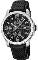Zegarek męski Festina Sport F16585-4