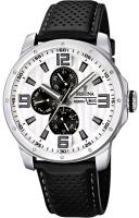 Zegarek męski Festina Sport F16585-5