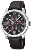 Zegarek męski Festina Sport F16585-8