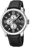 Zegarek męski Festina Sport F16585-9