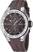 Zegarek męski Festina Trend F16611-2
