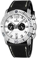 Zegarek męski Festina Chronograf F16614-1