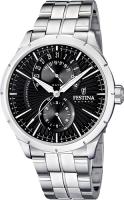 Zegarek męski Festina Trend F16632-4