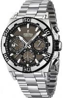 Zegarek męski Festina Tour De France F16658-4