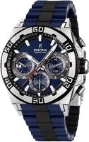 Zegarek męski Festina Tour De France F16659-2