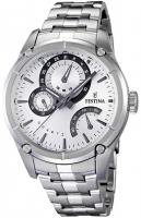 Zegarek męski Festina Trend F16669-1