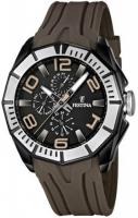 Zegarek męski Festina Trend F16670-2