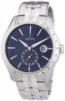 Zegarek męski Festina Trend F16679-2