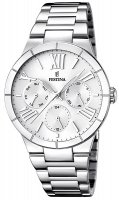 Zegarek damski Festina Classic F16716-1