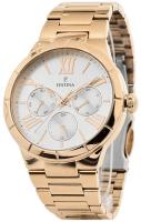 Zegarek damski Festina Classic F16718-1