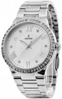 Zegarek damski Festina Classic F16719-1