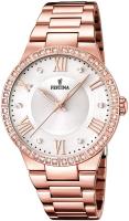 Zegarek damski Festina Trend F16721-1