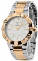 Zegarek damski Festina Classic F16731-2