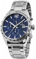 Zegarek męski Festina Chronograf F16759-3
