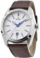 Zegarek męski Festina Classic F16777-2