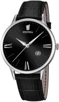 Zegarek męski Festina Classic F16824-4