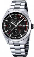 Zegarek męski Festina Trend F16828-4