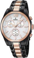 Zegarek męski Festina Chronograf F16856-1