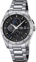 Zegarek męski Festina Multifunction F16876-4