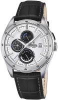 Zegarek męski Festina Trend F16877-1