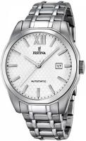 Zegarek męski Festina Classic F16884-2
