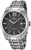Zegarek męski Festina Classic F16884-4
