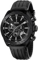Zegarek męski Festina Chrono Bike F16902-1