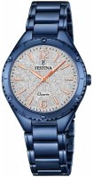 Zegarek damski Festina Boyfriend F16923-3