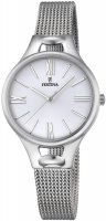 Zegarek damski Festina Mademoiselle F16950-1