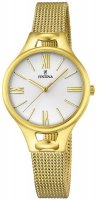 Zegarek damski Festina Mademoiselle F16951-1