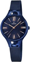 Zegarek damski Festina Mademoiselle F16953-2