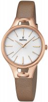 Zegarek damski Festina Mademoiselle F16956-1