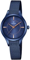 Zegarek damski Festina Mademoiselle F16961-2
