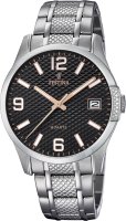 Zegarek męski Festina Classic F16981-3