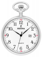 Zegarek męski Festina Kieszonkowe F2019-1