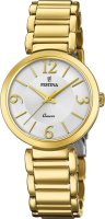 Zegarek damski Festina Mademoiselle F20214-1