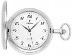 Zegarek męski Festina Kieszonkowe F2024-1