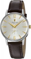 Zegarek męski Festina Extra F20248-2