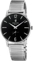 Zegarek męski Festina Extra F20250-4