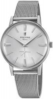 Zegarek męski Festina Extra F20252-1
